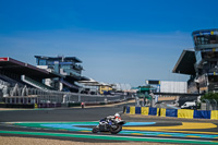 Le-Mans;event-digital-images;france;motorbikes;no-limits;peter-wileman-photography;trackday;trackday-digital-images